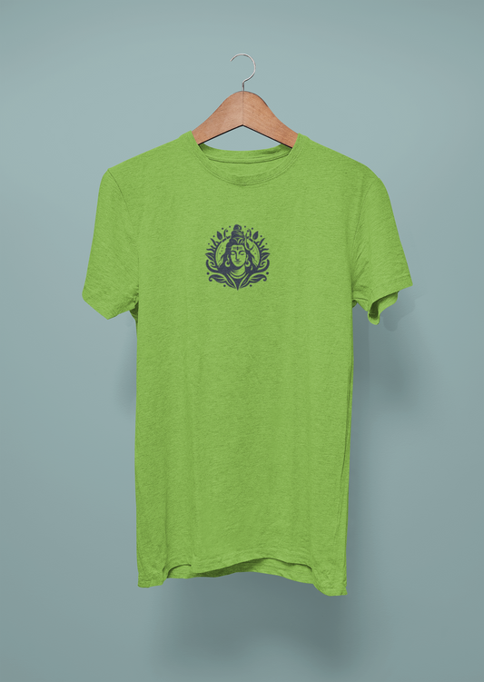 "Shankar" Unisex T-Shirt