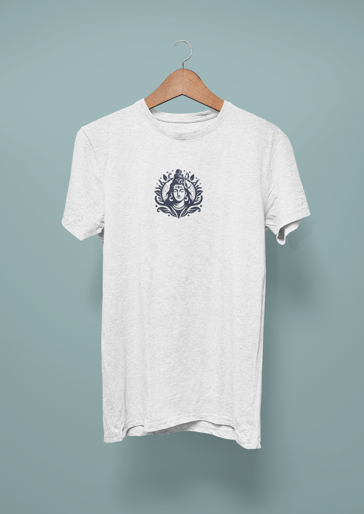 "Shankar" Unisex T-Shirt