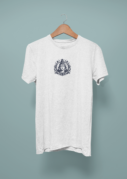 "Shankar" Unisex T-Shirt