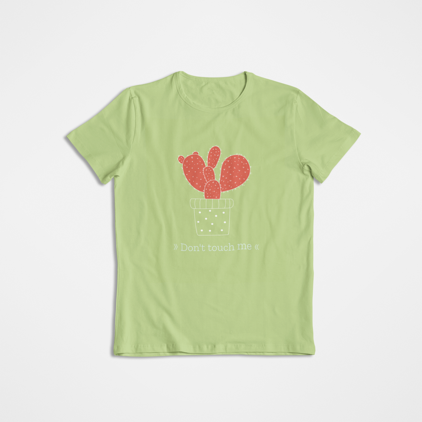 Unisex Platinum 180 Nature-Inspired Printed T-Shirt Combo – Pack of 4