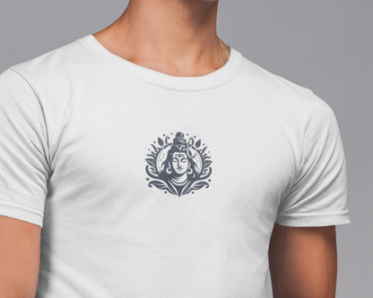 "Shankar" Unisex T-Shirt
